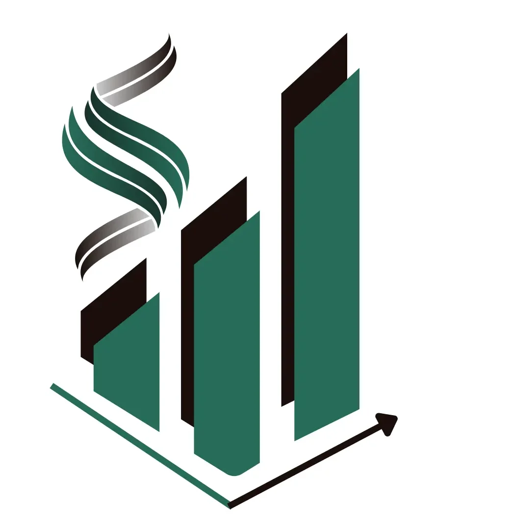 suvarna-solutions-logo