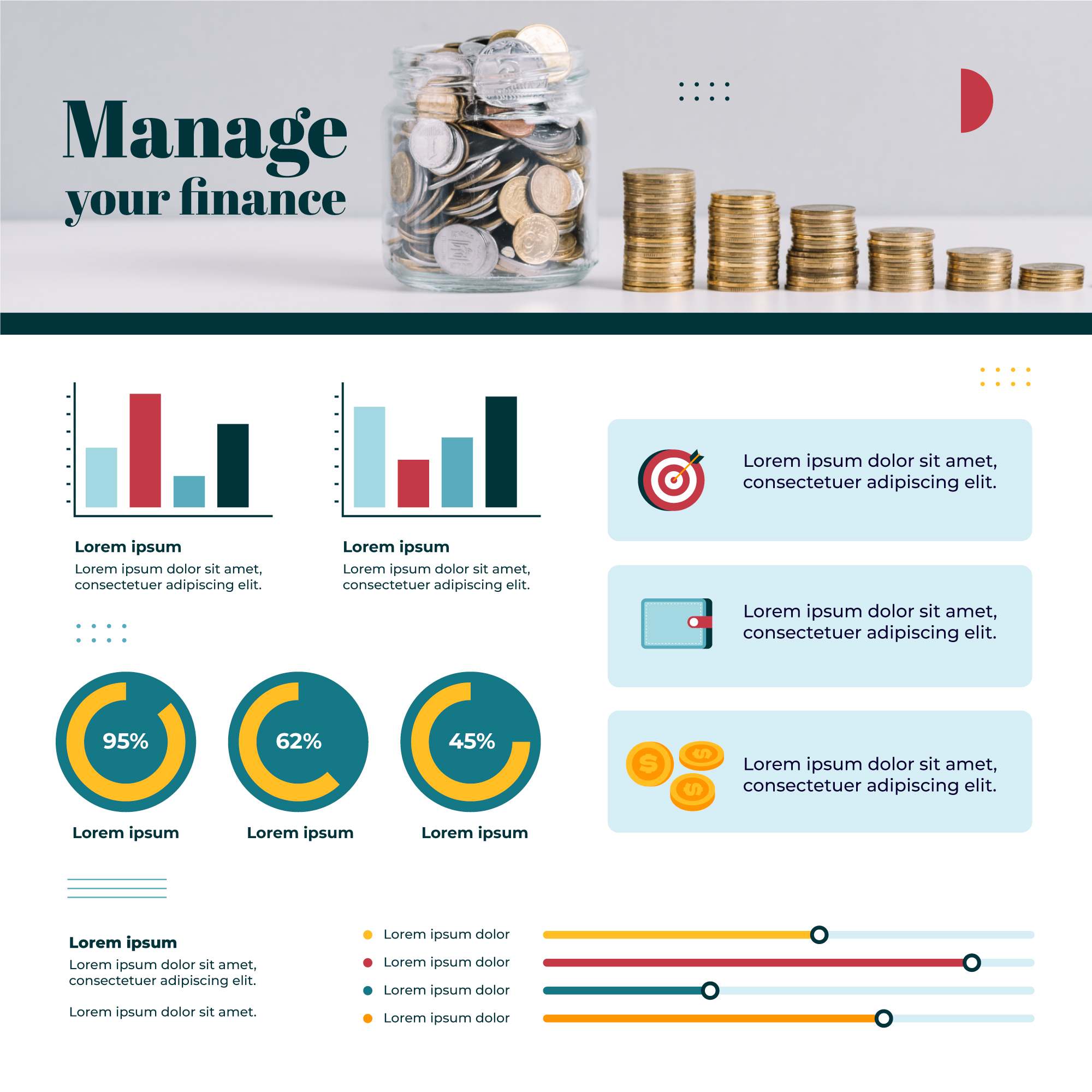 portfolio-management-services