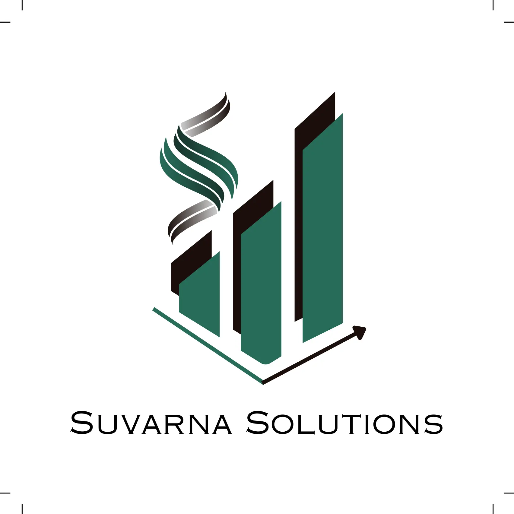 suvarna-solutions-logo