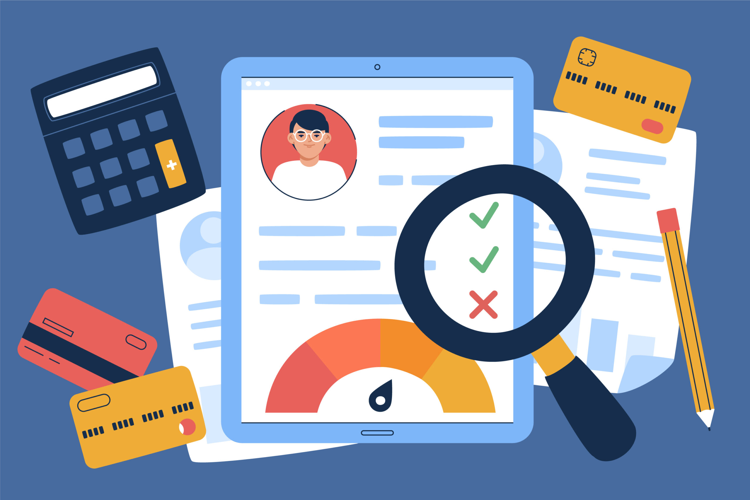 suvarna solution stock market advisory